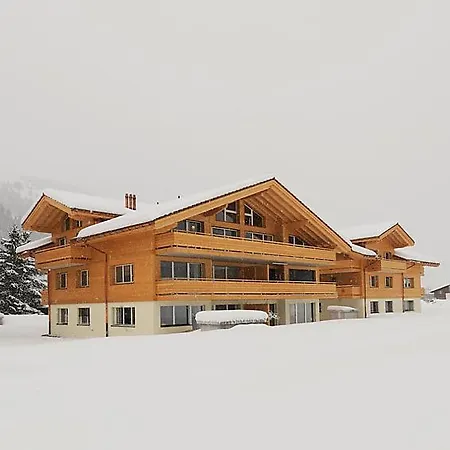 Sleeps 5 Wifi Ленк
