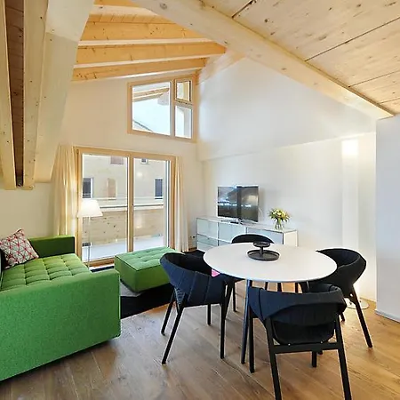Sleeps 5 Wifi Апартаменты