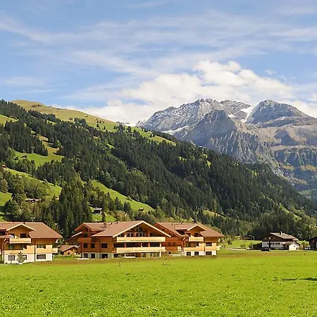 Apartment Sleeps 5 Wifi Lenk