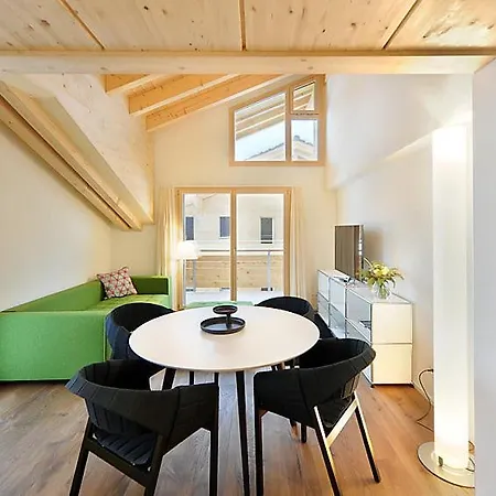 Sleeps 5 Wifi *